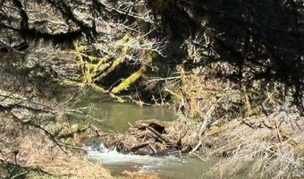Logsden Rd, Blodgett, OR 97326
