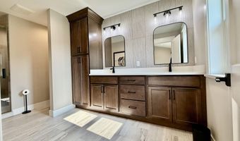 1538 Ashley Ln, Allenton, MI 48002