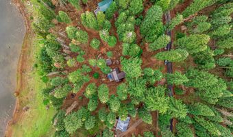 6000 E Hyatt Lake Rd, Ashland, OR 97520