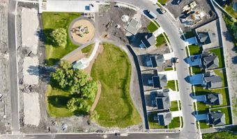 96 W 950 N, Brigham City, UT 84302