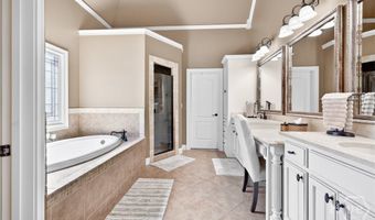 4259 Sierra Creek Dr, Auburn, GA 30011