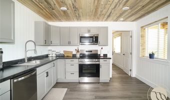 909 Highway 72, Belfry, MT 59008