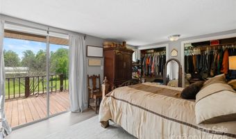 16 Julep Dr, Alexander, NC 28701