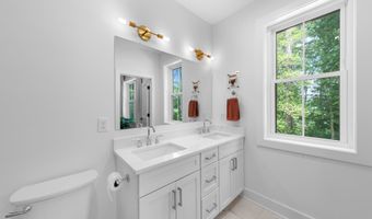 34060 SHAWNEE Dr, Dagsboro, DE 19939