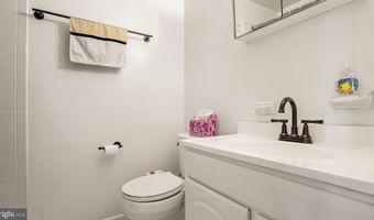 115 MERRYMAN Ct, Annapolis, MD 21401