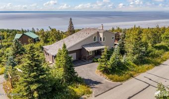 5838 Romania Dr, Anchorage, AK 99516
