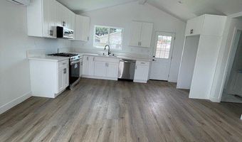 509 S Pearl Ave, Compton, CA 90221