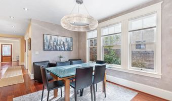767 Oak St, Ashland, OR 97520