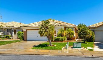 4824 Oakhurst Ave, Banning, CA 92220