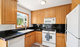 1259 SE DOHN Ct, Milwaukie, OR 97267