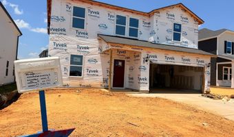 95 Thistle Patch Pl, Angier, NC 27501