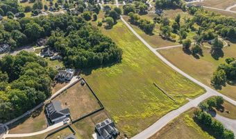 0 Jerome Dr, Alvaton, KY 42104