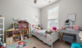 17 Hammermill Ln, Bluffton, SC 29909