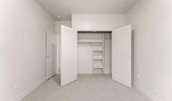 432 E Fiddlers Canyon Rd 122, Cedar City, UT 84721