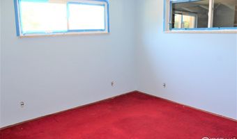 602 E Fremont Ave, Akron, CO 80720