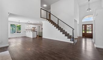 47 Stonehenge Dr, Bentonville, AR 72712