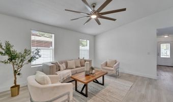 113 PATRICK HENRY Rd, Bartow, FL 33830