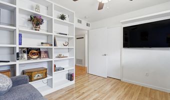 5740 Pinon Grande Rd NW, Albuquerque, NM 87114