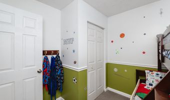 222 POINT TO POINT Sq, Bel Air, MD 21015
