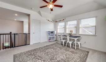 2113 Graham Rd, Anna, TX 75409