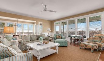 12 Brown Pelican Trl, Bald Head Island, NC 28461