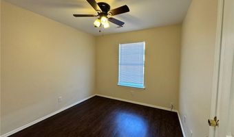 53 Holly Dr A, Bentonville, AR 72712