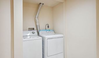 4528 4TH St NW, Washington, DC 20011