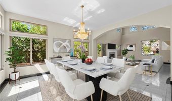 6056 Lake Lindero, Agoura Hills, CA 91301