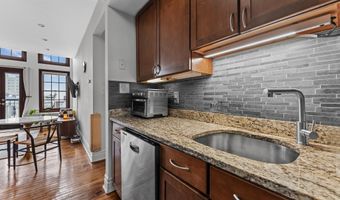 1714 PARK Ave 508, Baltimore, MD 21217