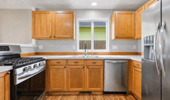 2859 HANCOCK Ct, Albany, OR 97322