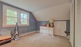 151 Hill Rd, Burrillville, RI 02830