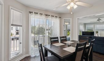 101 W CAPE SHORES Dr, Lewes, DE 19958