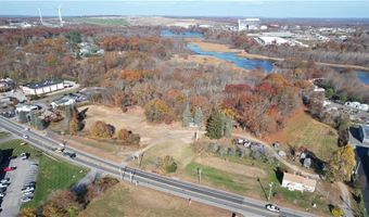 1987 Plainfield Pike, Johnston, RI 02919