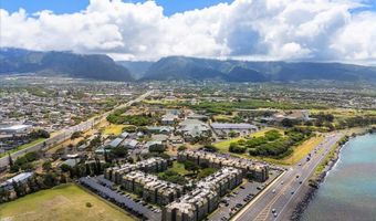 111 KAHULUI BEACH Rd D221, Kahului, HI 96732