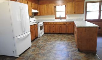 729 Darlington St, Calhoun Falls, SC 29628