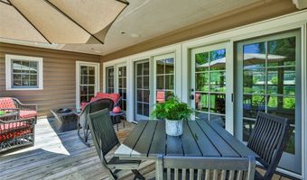 114 Cobb Rd, Highlands, NC 28741