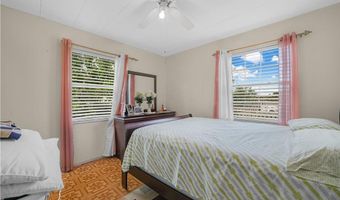 104 N Glenwood Ave, Avon Park, FL 33825