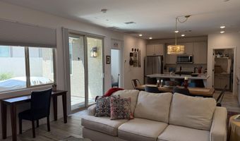 20612 W ORMONDO Way, Buckeye, AZ 85396