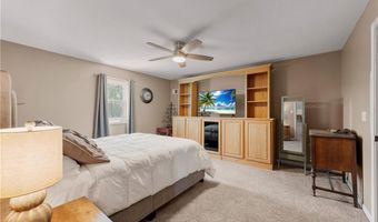 3401 N 154th St, Basehor, KS 66007