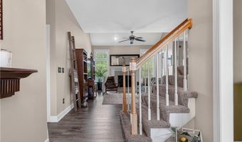 18224 153rd St, Basehor, KS 66007