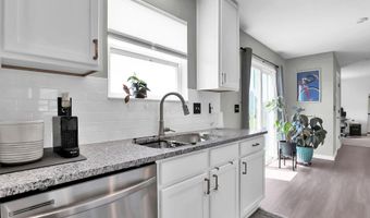 119 Boutot St, Ashville, OH 43103