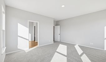 3693 Hayden Valley Dr, Bargersville, IN 46106