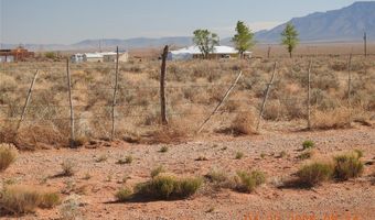 0 Canilla Loop, Belen, NM 87002