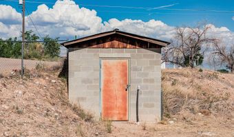 5 ROAD 3435, Aztec, NM 87410