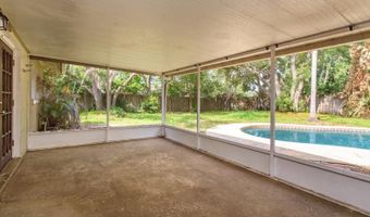 9500 VIA PALMA CEIA Dr, Apopka, FL 32703