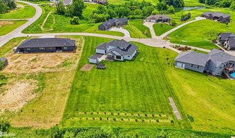 2985 127Th Dr, Amana, IA 52203