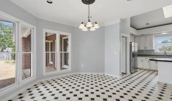 205 Cherry Dr, Brandon, MS 39042