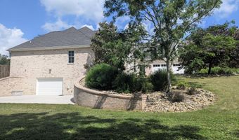 132 Stone Ridge Dr, Andersonville, TN 37705