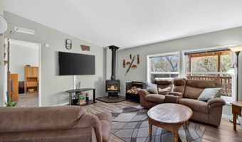 608 N Monroe St, Boulder, MT 59632