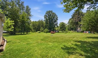 1564 S Ridge Rd W, Ashtabula, OH 44004
